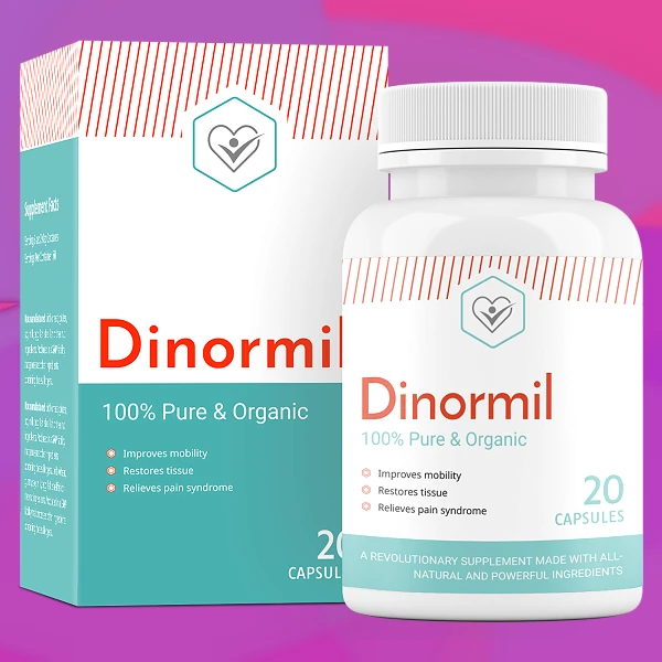 Dinormil