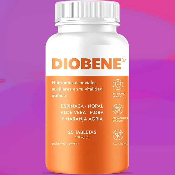 Diobene