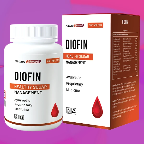 Diofin
