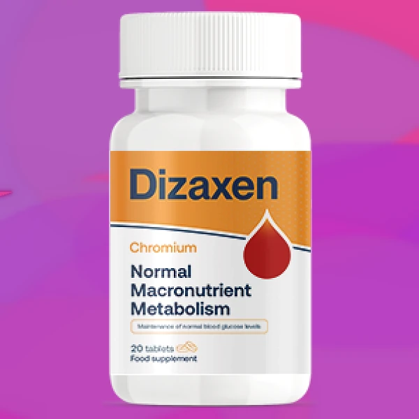 DIZAXEN