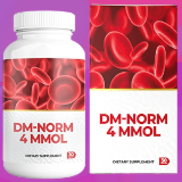 DM-Norm
