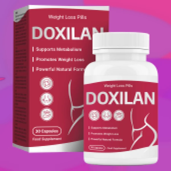 Doxilan