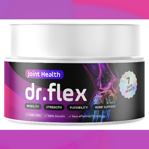 Dr.Flex