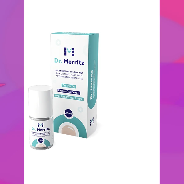 Dr. Merritz Multi