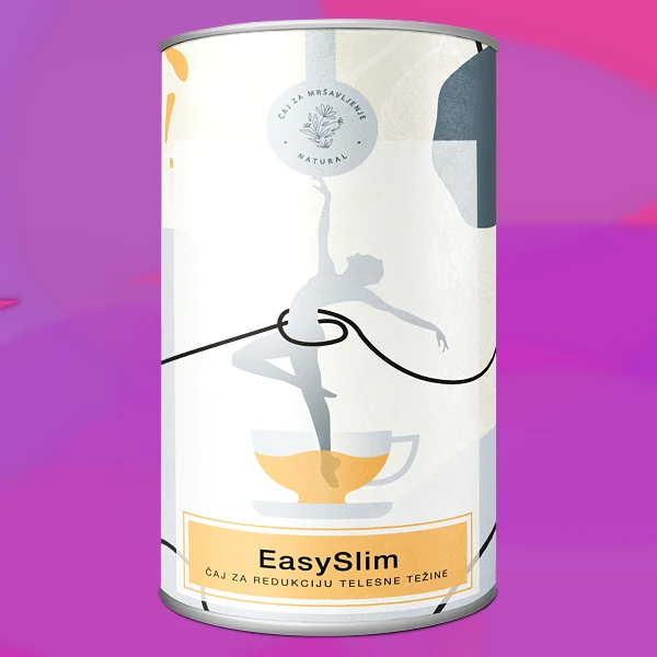 Easy Slim