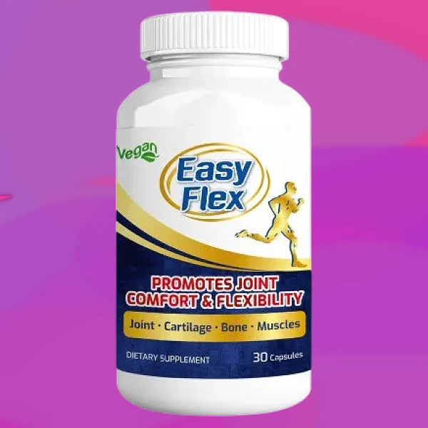Easyflex