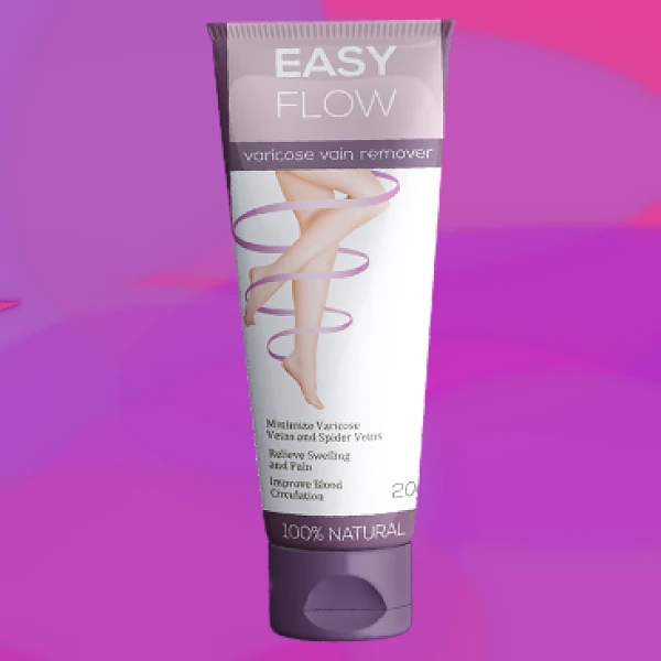 EasyFlow