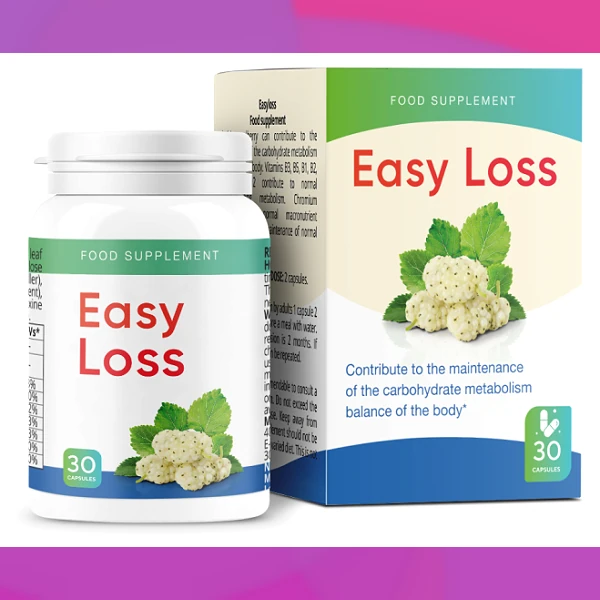 Easyloss