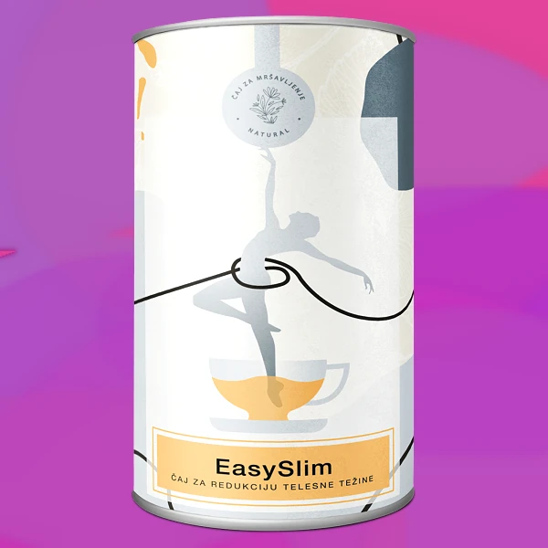 EasySlim