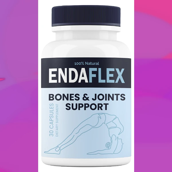 EndaFlex
