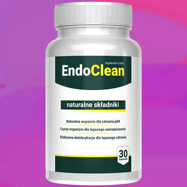 EndoClean