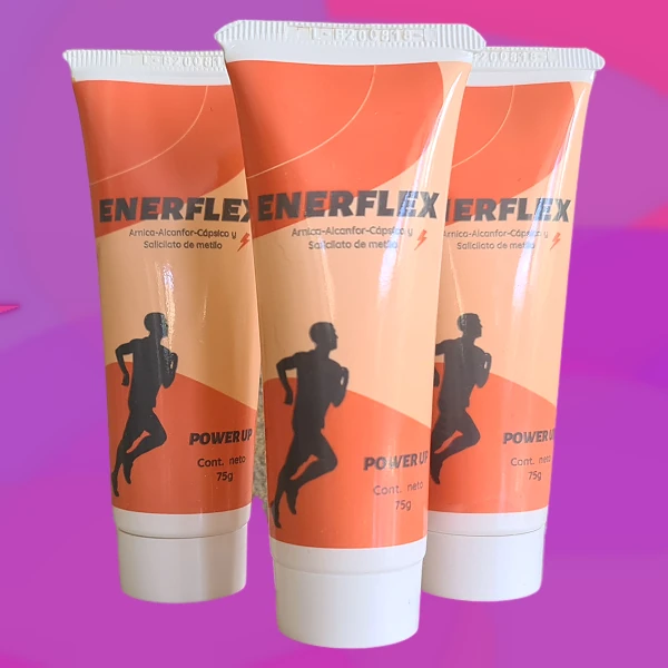 Enerflex