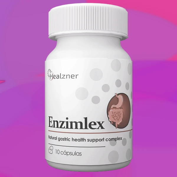 Enzimlex