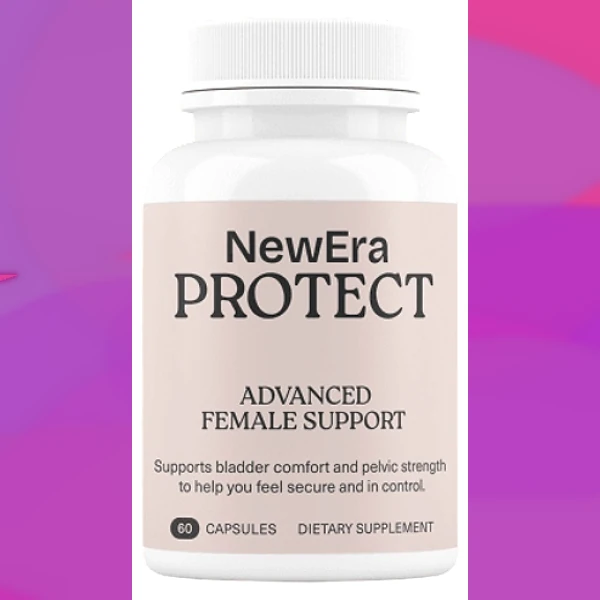 New Era Protect