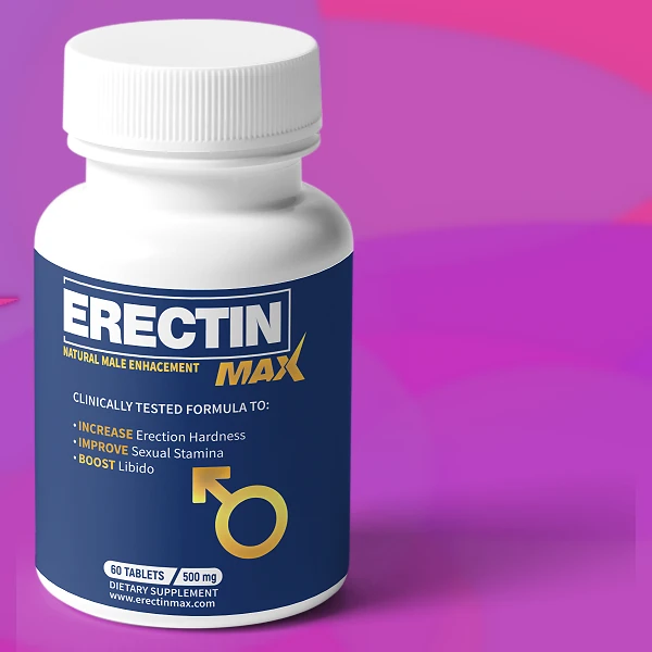 Erectin