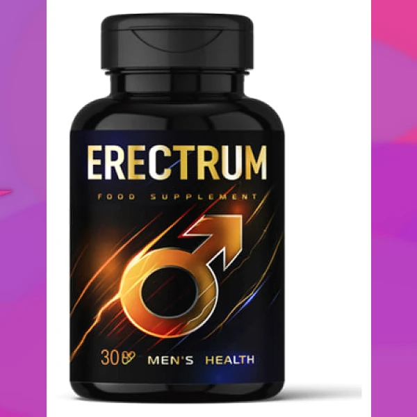 Erectrum
