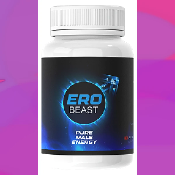 Erobeast