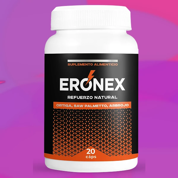 ERONEX