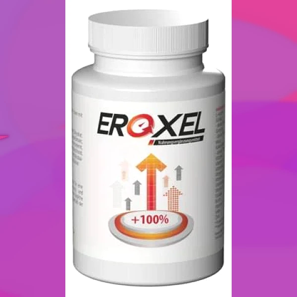 EROXEL