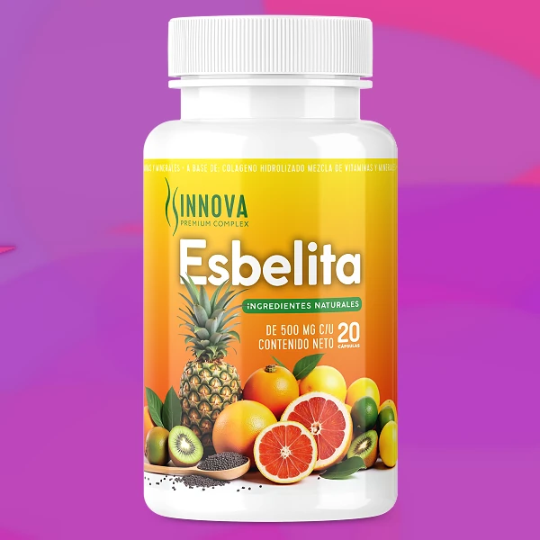Esbelita