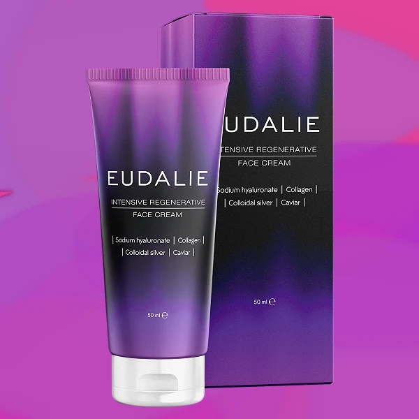Eudalie