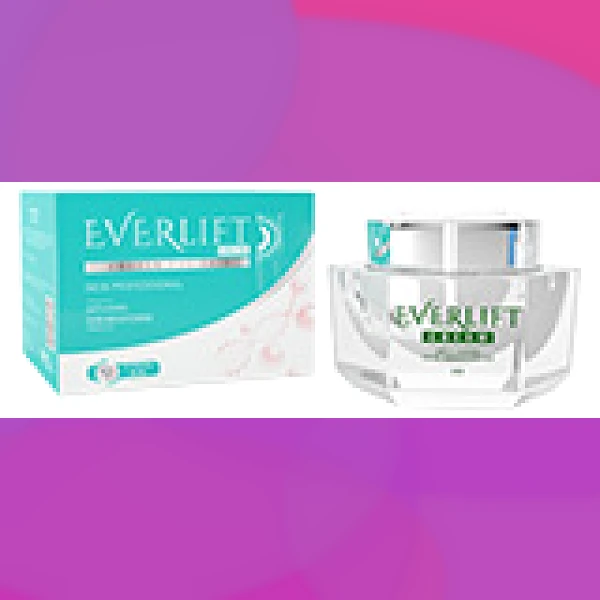 Everlift