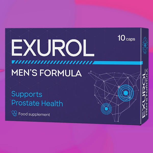 Exurol
