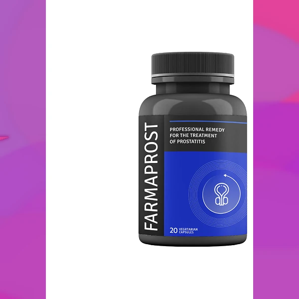 Farmaprost