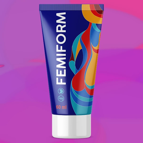 Femiform