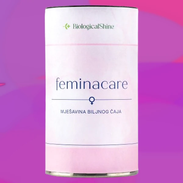 Feminacare