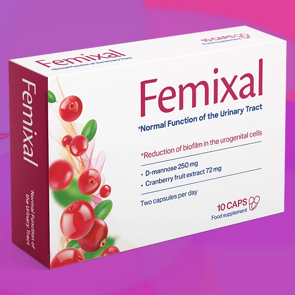 Femixal