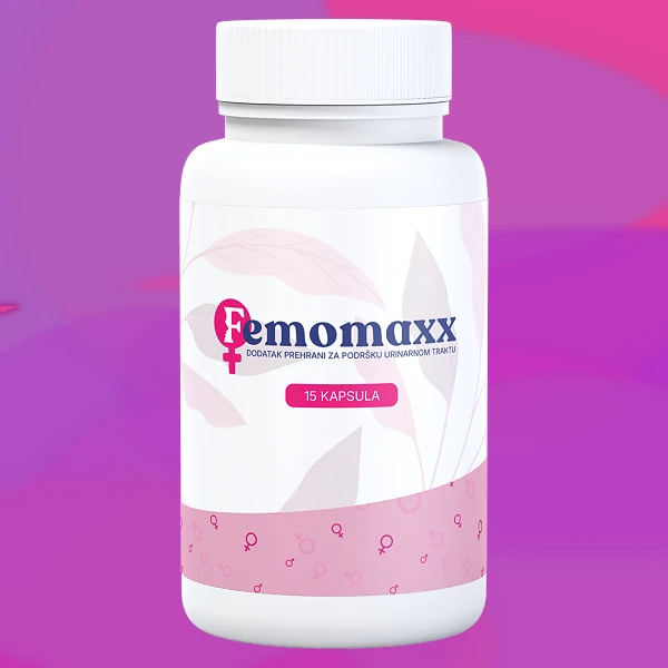 Femomaxx
