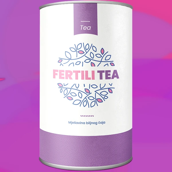 FertiliTea