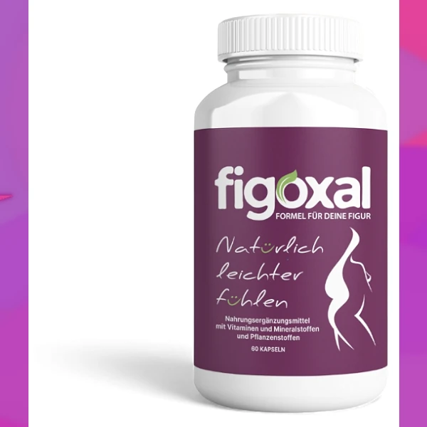Figoxal
