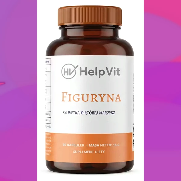 Figuryna