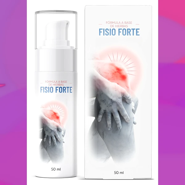 Fisio Forte