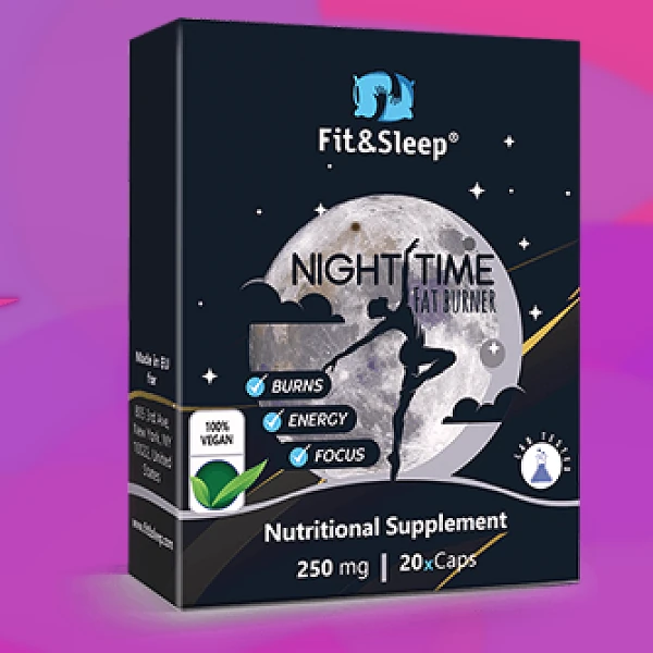 Fit&Sleep