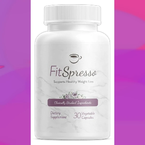 FitSpresso