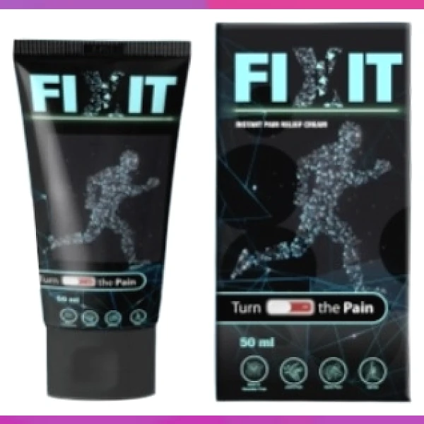 Fixit PRO