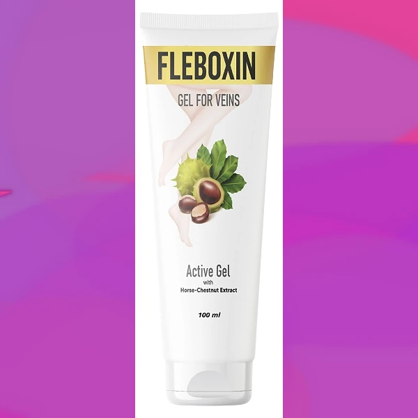 Fleboxin