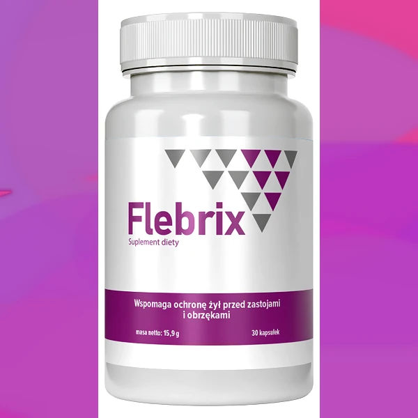 Flebrix