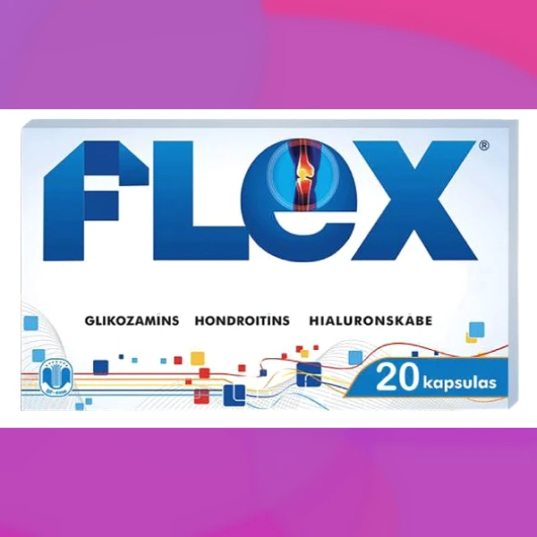 Flex