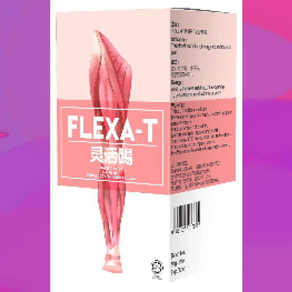 Flexa-T