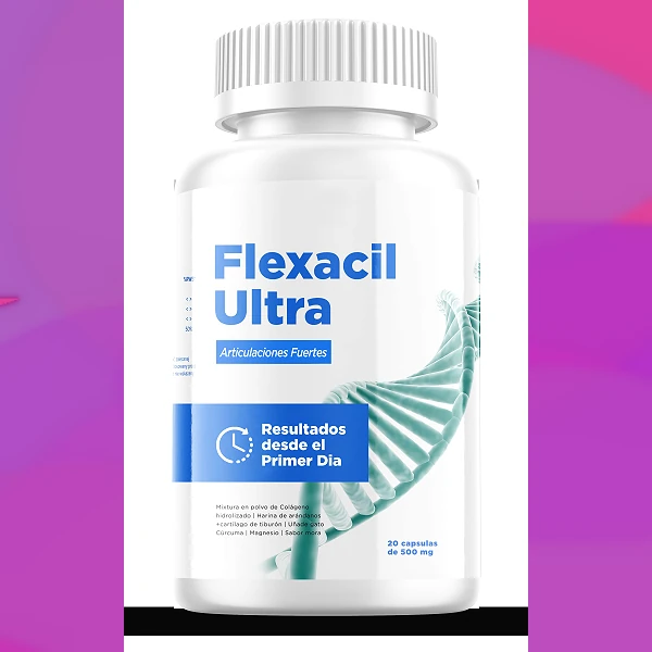 Flexacil