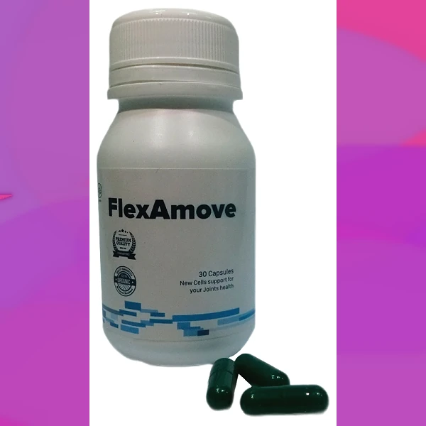 Flexamove