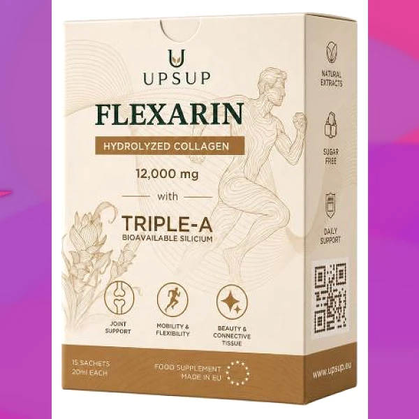 FLEXARIN