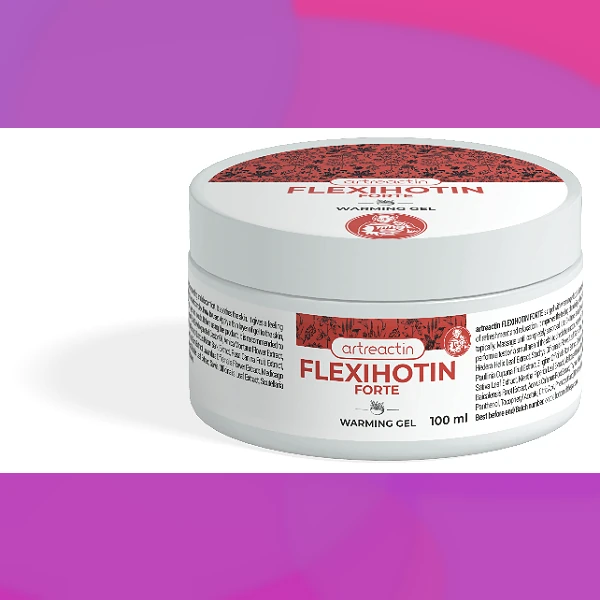 Flexihotin FORTE