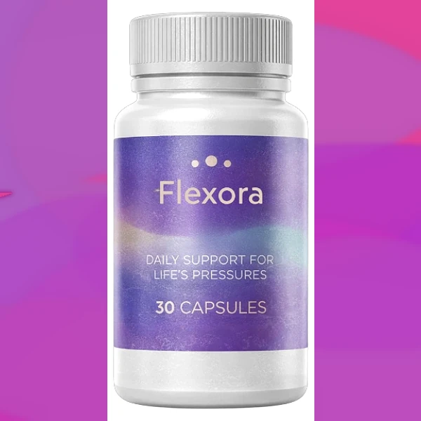 Flexora