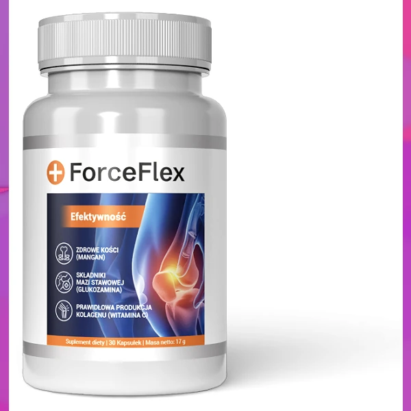 Force Flex