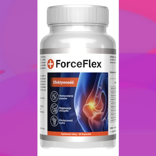 ForceFlex